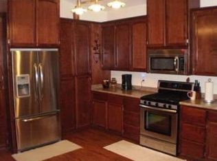 3061 Sunnyside Ln, Paradise, CA 95969