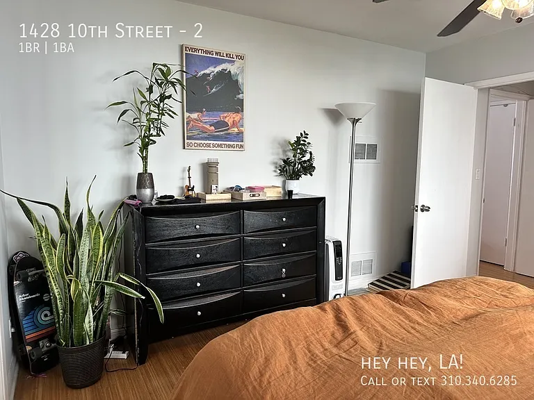 1428 10th St #2 — Photo 15