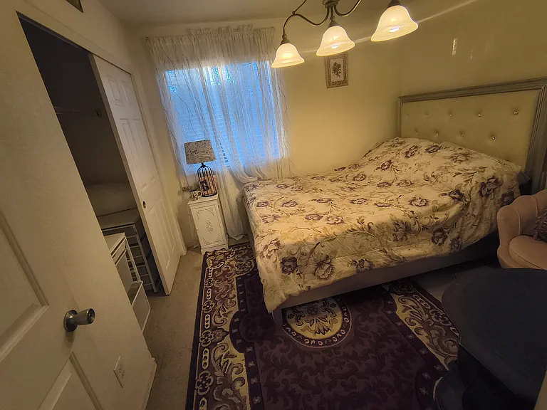 940 Coronado Peak Ave — Photo 10