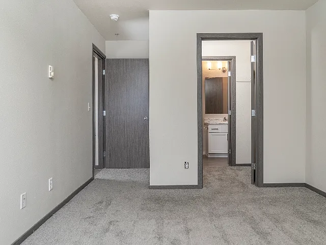 Bedroom Suites