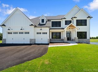 3452 Blazing Star Ct, Geneva, IL 60134