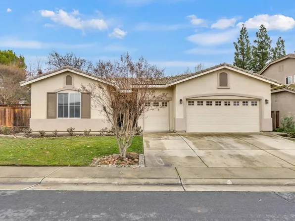 2933 Fox Hill Dr, Rocklin, CA 95765