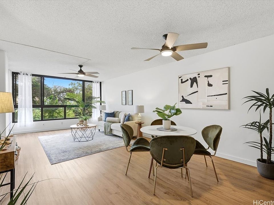 1st image of 3138 Waialae Ave APT 226