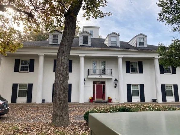 7319 Colony Ln APT 3A, Frankfort, IL 60423