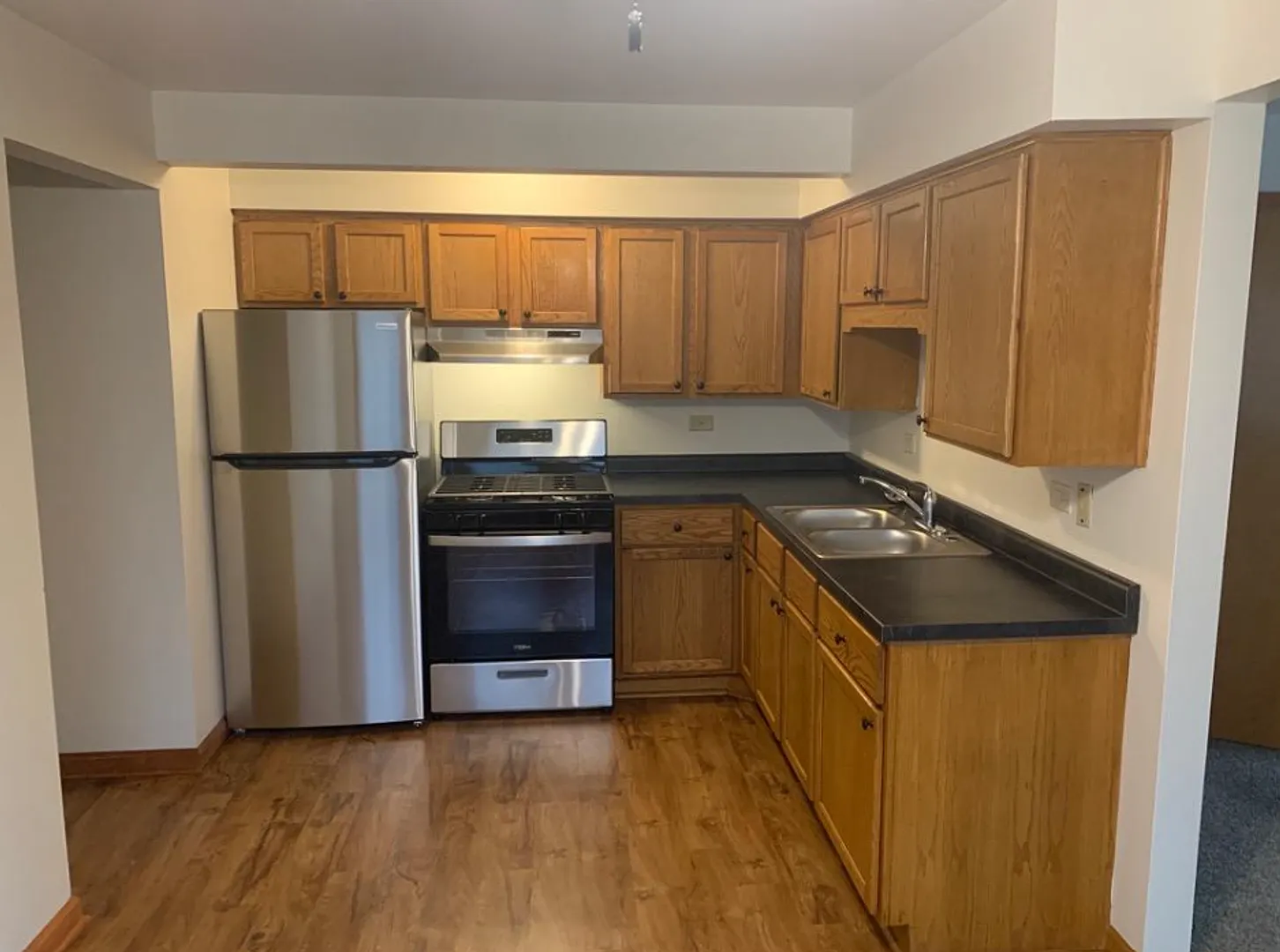 420 Bethel Dr 3DDI — Photo 1