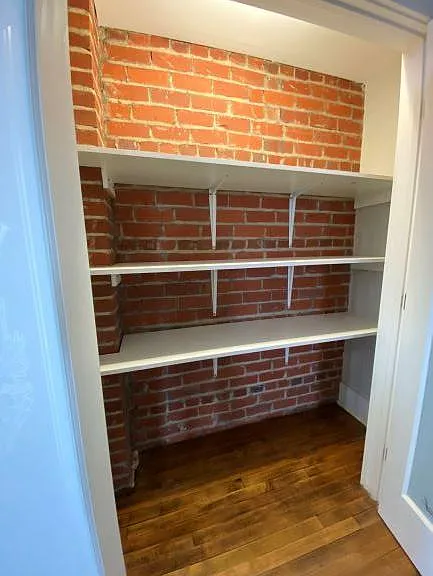 1200 Commerce St — Photo 10