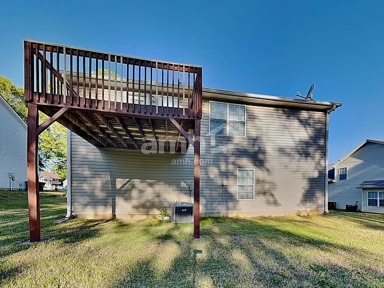 7209 Cedar Forest Dr — Photo 18