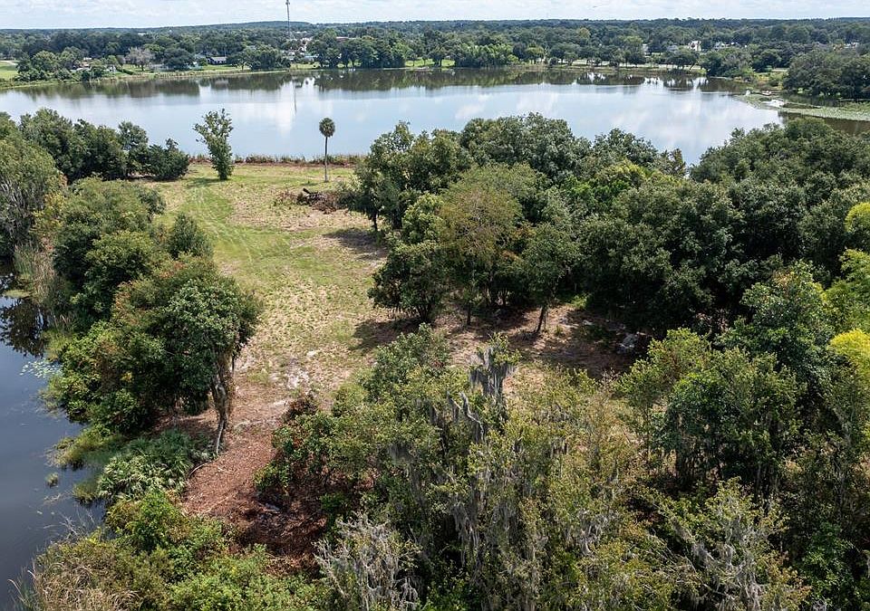 Private Dr, Umatilla, FL 32784 MLS V4920540 Zillow