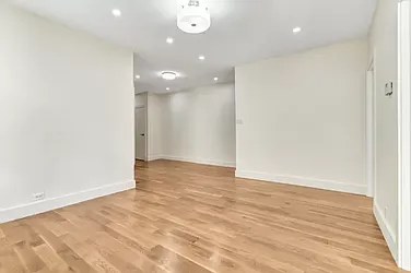 Rented by Halvatzis Realty