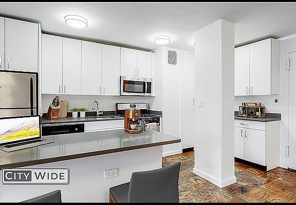 2nd image of 240 E 82nd St APT 16F
