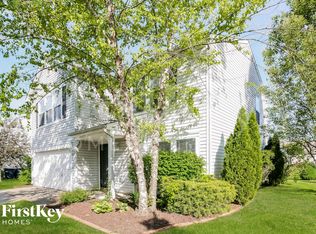19553 Tradewinds Dr, Noblesville, IN 46062
