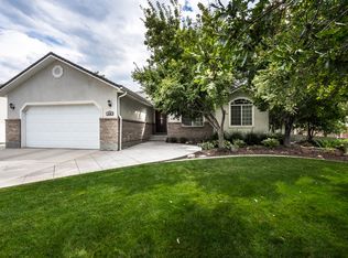 219 W 1400 N, American Fork, UT 84003