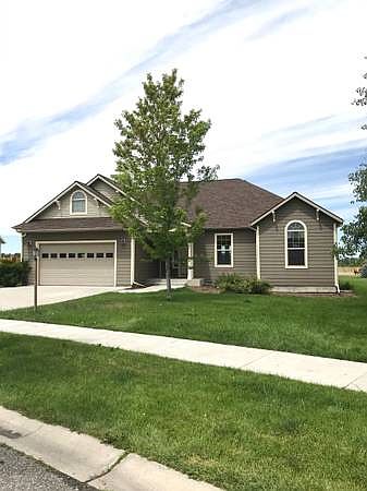 1st image of 378 Cedar Wood Cir