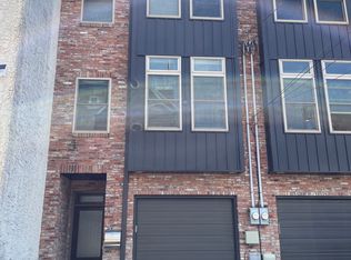 4718 Sheldon St #A, Philadelphia, PA 19127