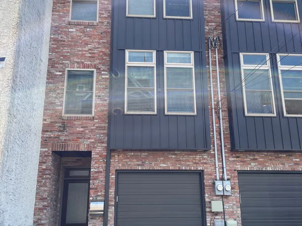 4718 Sheldon St #A, Philadelphia, PA 19127