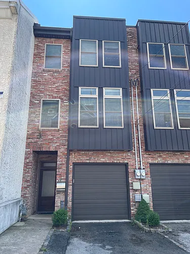 4718 Sheldon St #A Photo 1 4718 Sheldon St #A Photo 1