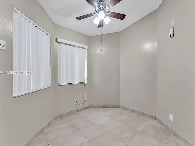 3491 NW 21st St — Photo 20