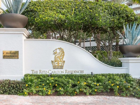 2700 N Ocean Dr APT 906B, Riviera Beach, FL 33404