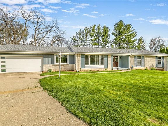5th image of 2509 Driftwood Ln