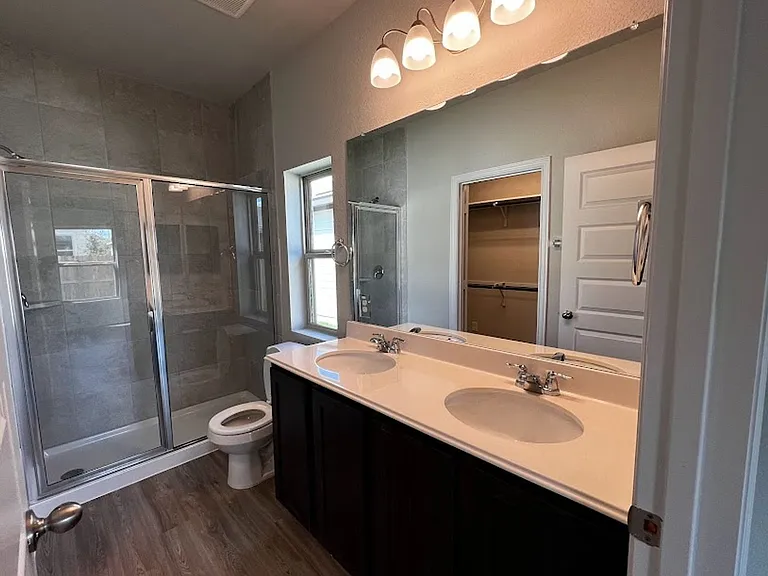 9310 Two Frio Lndg — Photo 8
