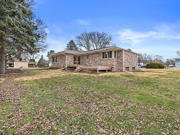 4th image of 4630 Oakdale DRIVE