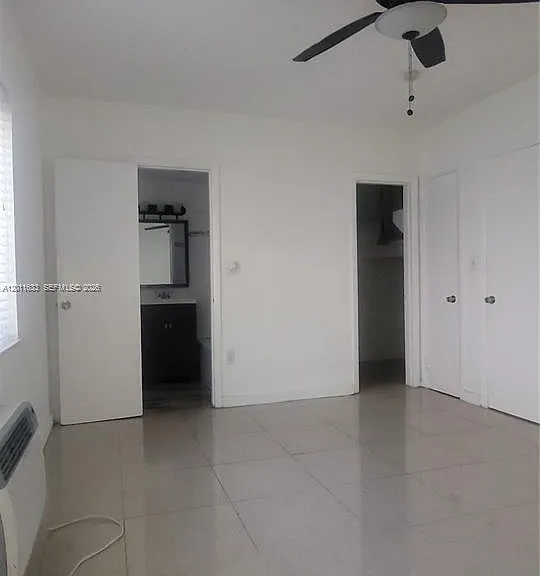 2601 SW 22nd Ave #4 — Photo 16