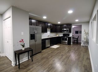 13 Mallboro Dr, Newark, DE 19713