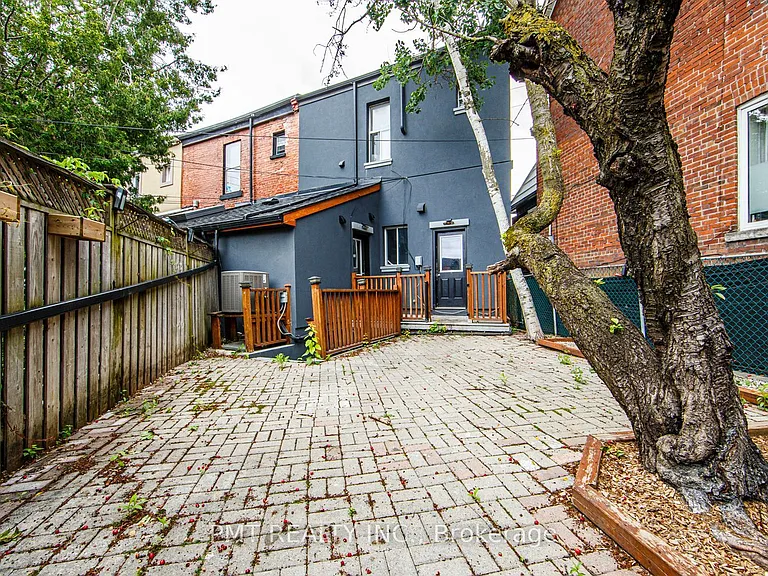 2045 Davenport Rd #MAIN — Photo 38