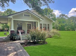 4614 Us Highway 190 E, Jasper, TX 75951