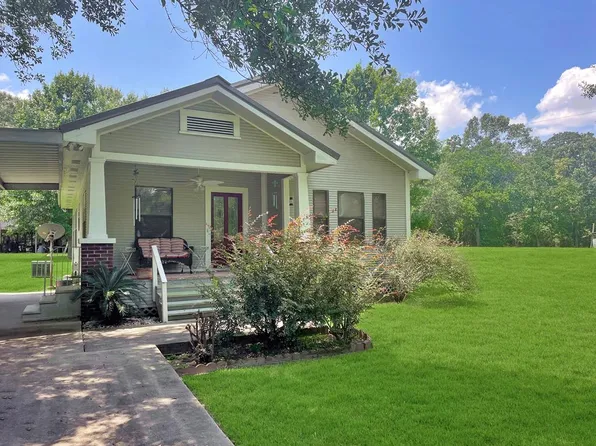 4614 Us Highway 190 E, Jasper, TX 75951