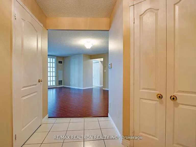 850 Steeles Ave W #1103 — Photo 8