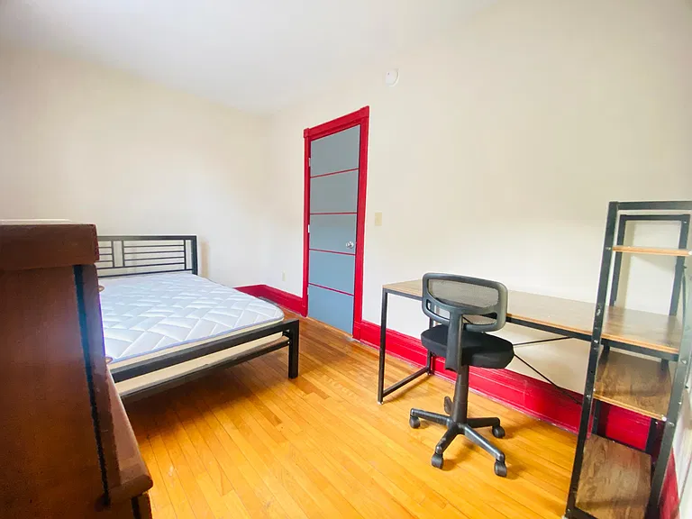 1337 Madison St #A — Photo 47