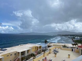 235 St. C, St. Croix, VI 00820