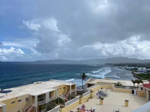 235 St. C, St. Croix, VI 00820