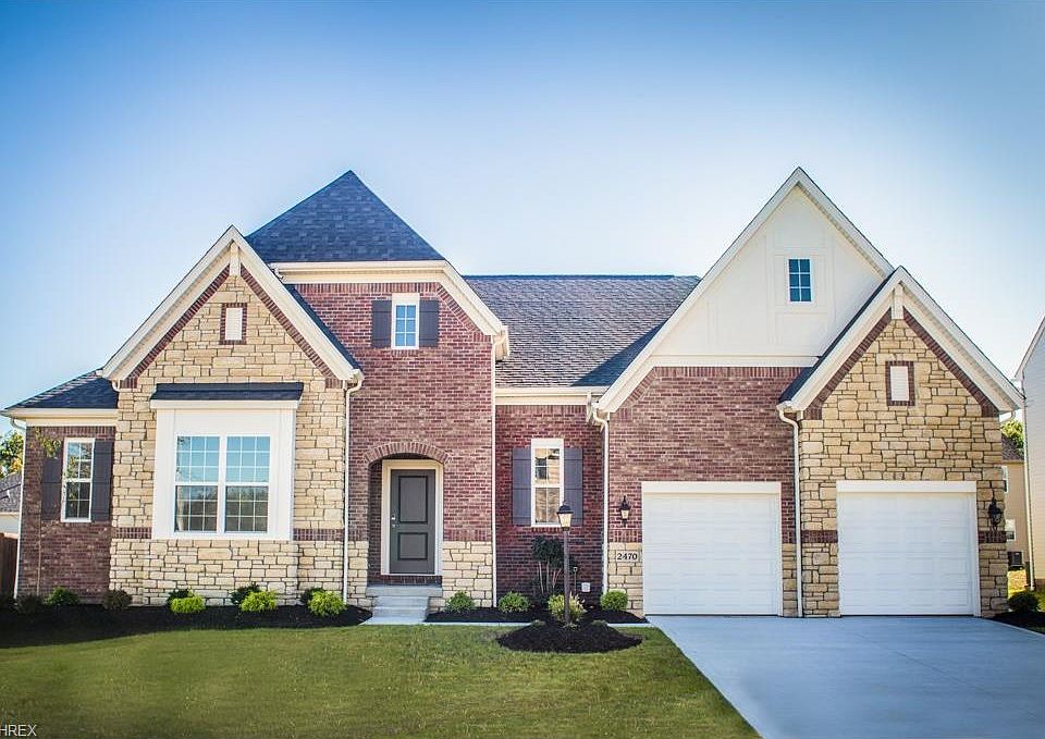 1st image of 2470 Voyagers Cir