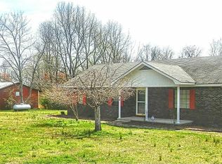 296 McDermont Rd, Union Grove, AL 35175