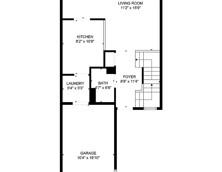 12110 Autumn Lakes Dr — Photo 38