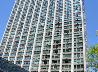 3600 N Lake Shore Dr APT 1203, Chicago, IL 60613