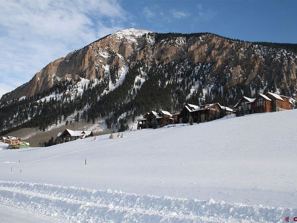 1st image of 74 Wapiti Way