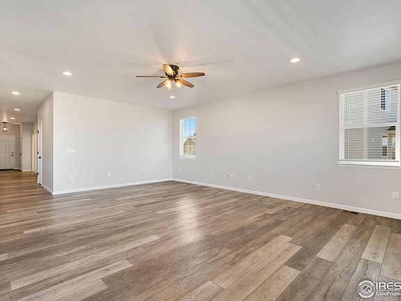 4th image of 1513 Lake Vista Way