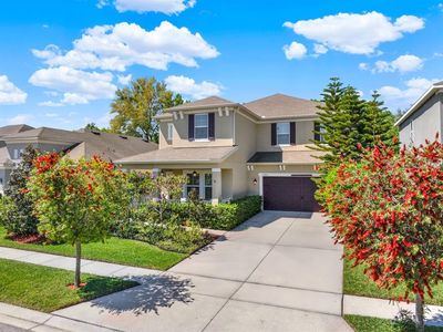 7945 Pleasant Pine Cir, Winter Park, FL, 32792
