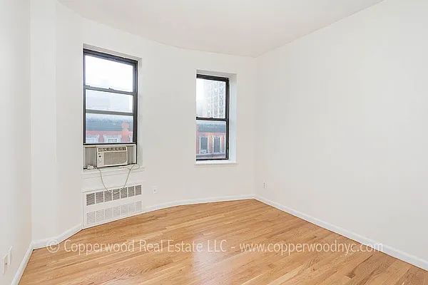 Rented by Copperwood Real Estate | media 19