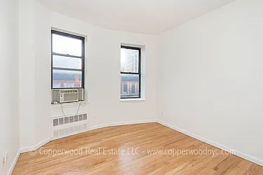 Rented by Copperwood Real Estate