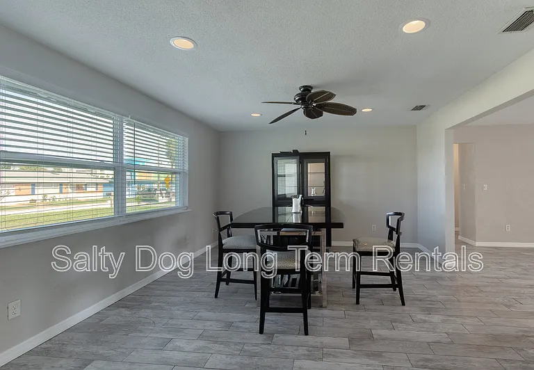 130 Lindley Rd — Photo 4