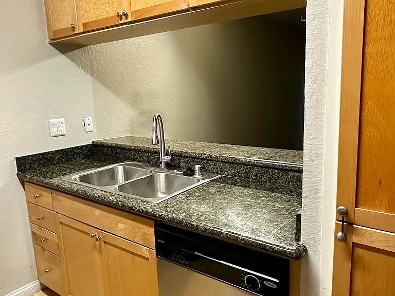 1087 Murrieta Blvd #238 — Photo 9
