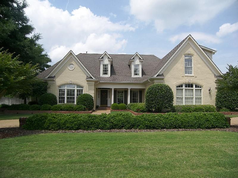 1st image of 1901 Chelsea Park Dr
