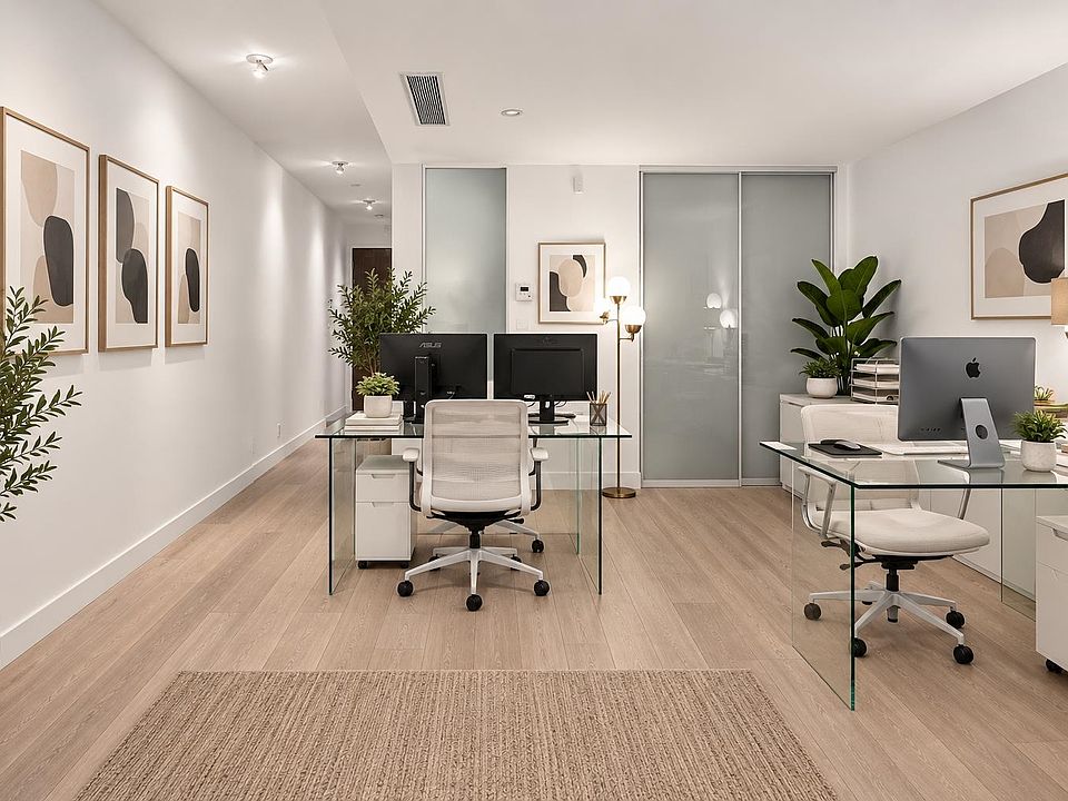 1st image of 1477 Pender St #206