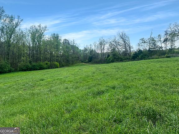 3rd image of 965 Gooseneck Rd