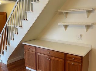 41 Union St, Brunswick, ME 04011