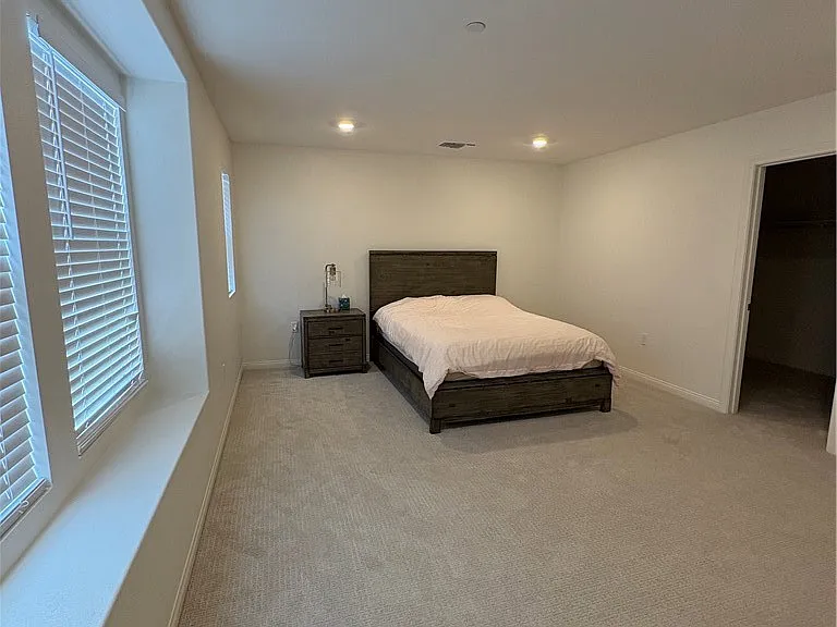16149 Alamo Ct #16149 — Photo 2